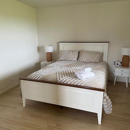 Portland Bay Lodge, 2 Bedroom Apartments Eksteriør billede
