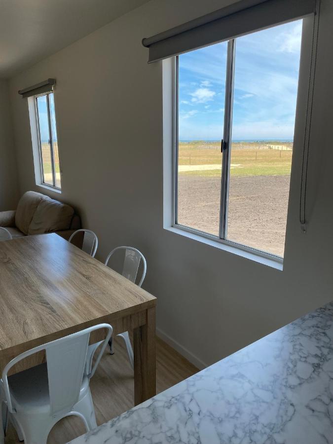 Portland Bay Lodge, 2 Bedroom Apartments Eksteriør billede