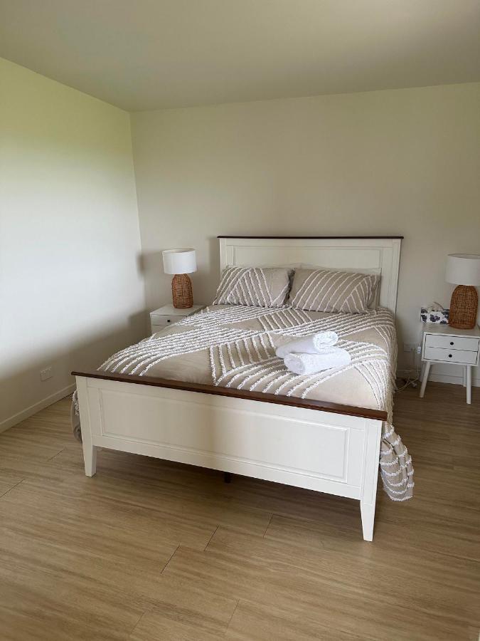 Portland Bay Lodge, 2 Bedroom Apartments Eksteriør billede