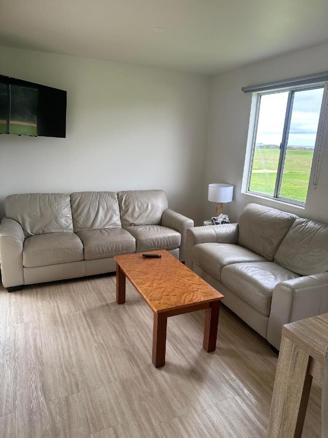Portland Bay Lodge, 2 Bedroom Apartments Eksteriør billede